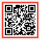 微信图片_20250327154328.png